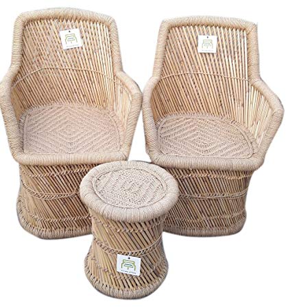 Suppliers of Cane Furniture